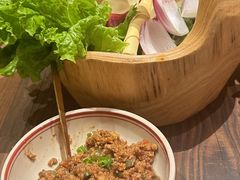 -二胖家铁锅炖大鹅(双井店)