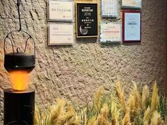 -晓宇重庆火锅(西安荟聚店)