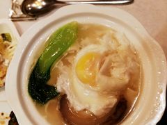 -卫鼎轩·家宴(水上公园店)
