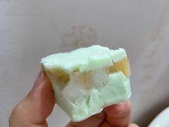 -Tim炒酸奶