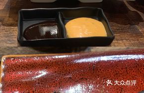 Thick Cut Miracle Pork Cutlet