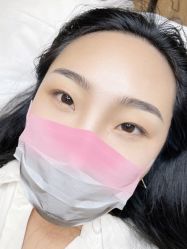 点击看大图 -MIVI·纹眉半永久野生眉