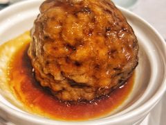 -百饺园(平山道店)