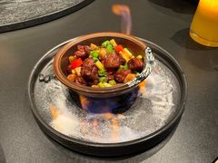 -润苑·悦椿轩(徐汇万科中心一期店)