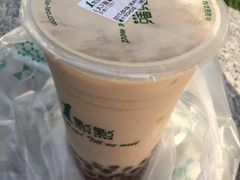 -1点点(银座和谐广场店)