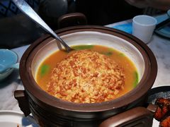 -淮扬韵(凤八市政府店)