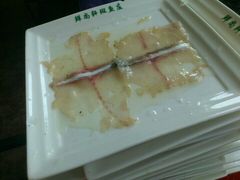 -鲜尚轩·斑鱼庄(荷花东街店)