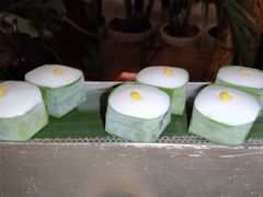 -Tegu泰古莲·泰国餐厅(红山6979店)
