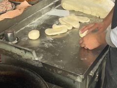 -王记老幺肥肠粉