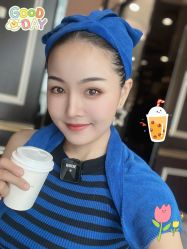 -八佰伴8008星级形象店