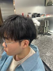 -Tloml salon