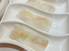 -粤珍轩.创始店.始于2001(含光门店)