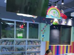 -学知乐教育·幼小衔接·小学科辅导(嘉定镇校区)