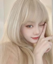 -3M hair美发沙龙