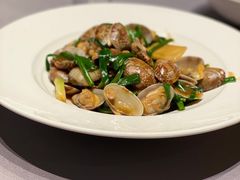 -徐记海鲜(大明宫|北二环店)