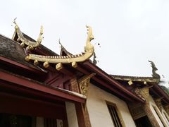 -帕辛寺