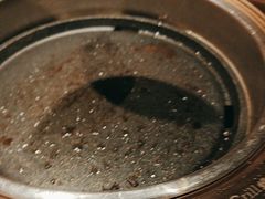 -炉小哥烤肉(朗悦公园茂店)