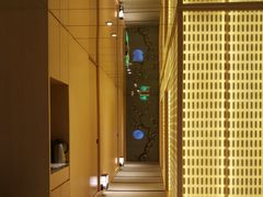 大堂-本逸·割烹料理(湖墅店)
