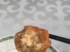 -宝发园名菜馆