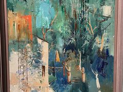 -杭州当代美术馆