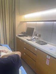 -四川米兰柏羽医学美容医院