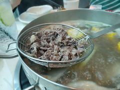 -为什么牛潮汕牛肉火锅(中信广场店)