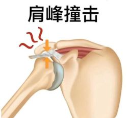 -U+YOGA优伽瑜伽·普拉提