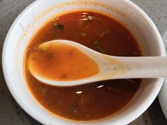 -海底捞火锅(公益西桥店)