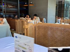 -马仕玖煲·融合菜·酥不腻烤鸭(人大店)