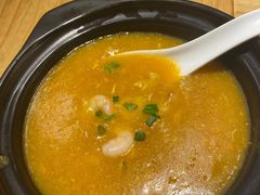 -姚面记·海派家常菜(恒基名人购物中心店)