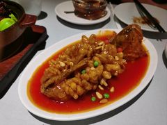 -翡翠江南(国贸商城店)