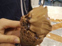 -GODIVA(月星环球港店)