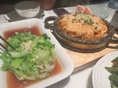 -小菜园新徽菜(合肥滨湖世纪金源店)