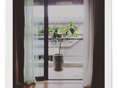 -圣地·布达拉酒店(江北嘴金融城店)