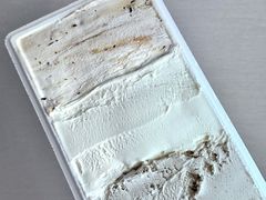 -Dal Cuore 达可芮冰淇淋(陕西北路店)