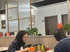 -太湖人家·喝土鸡汤·品太湖三白(动物园店)
