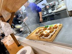 -和众大油条(维明路店)