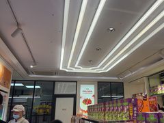 -味多美蛋糕(新和平里店)