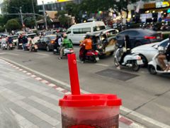 -naraya(玛雅百货店)