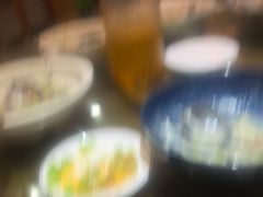 -杏花村水席楼·洛阳水席(老城十字街店)