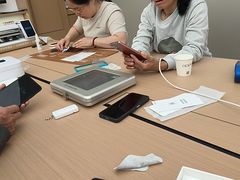 -万达广场(赣州于都店)