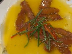-莲池荟素食馆·12年老字号(光孝寺店)