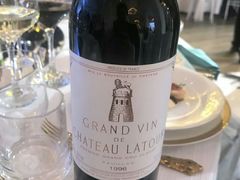 -伯衡55·吉品轩(乌鲁木齐南路店)