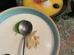 -苏帮袁Sue Cuisine(南开大悦城店)