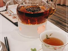 -翠园(北京王府中环店)