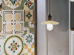 -时光花园(白鹭洲店)