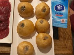 -许府牛火锅(信义坊总店)