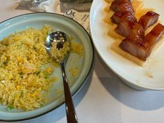 -禧宴Joyous Restaurant(禧园店)
