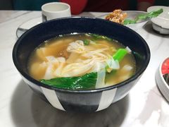 -岭南真味·匠心粤菜(K11店)