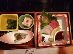 -黒豚料理 寿庵(中央駅西口店)